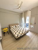 1 BHK rent BuilderFloor in Mahadevapura, Bangalore
