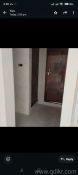 2 BHK rent BuilderFloor in Vidya Nagar, Hubli