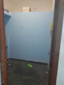 2 BHK rent Villa in Thuraiyur, Trichy