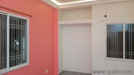 4+ BHK rent Villa in Phulwari Sharif, Patna