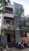 2 BHK 1050 Sq. ft Apartment for rent in Ramalingeswarapet, Vijayawada