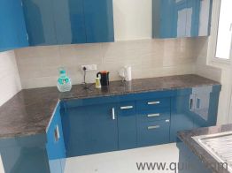 2 BHK rent Apartment in Naini, Allahabad