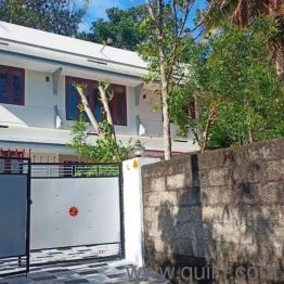 3 BHK 1000 Sq. ft Apartment for rent in Mannanthala, Trivandrum