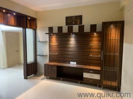 2 BHK 1130 Sq. ft Apartment for Sale in Madhurawada, Vizag