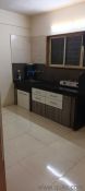 2 BHK rent Apartment in Rahatani, Pune