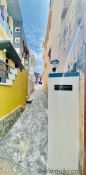 2 BHK rent BuilderFloor in Thycaud, Trivandrum