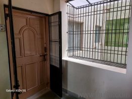 3 BHK rent Apartment in Zadeshwar Road, Bharuch