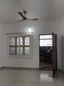 3 BHK rent BuilderFloor in Vijinapura, Bangalore