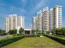 3 BHK rent Apartment in Sitapur Road, Lucknow