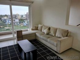 3 BHK rent Villa in Soukya Road, Bangalore