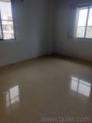 2 BHK , 1124 sq. ft. Apartment for Rent in Godhavi, Ahmedabad