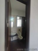 2 BHK 1050 Sq. ft Apartment for Sale in Hadapsar, Pune
