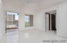 2 BHK rent Apartment in Wakad, Pune