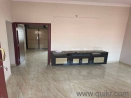 2 BHK rent BuilderFloor in KR Puram, Bangalore