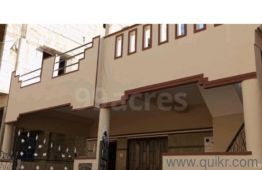 3 BHK rent BuilderFloor in TC Palya Road, Bangalore