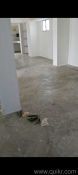 2 BHK rent Apartment in Ukkadam, Coimbatore