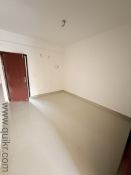 1 BHK 700 Sq. ft Apartment for Sale in Mohkampur, Dehradun