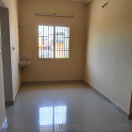 2 BHK rent Apartment in Banu Nagar, Chennai