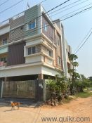 2 BHK rent BuilderFloor in Rudrapur, Bhubaneswar
