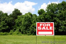 4800 Sq. ft Plot for Sale in Ganapathy, Coimbatore