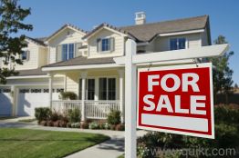 5 BHK 2500 Sq. ft Villa for Sale in Vadavalli, Coimbatore