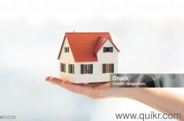 3 BHK 1300 Sq. ft Villa for Sale in Vadavalli, Coimbatore