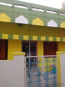 3 BHK rent Villa in Pandri, Raipur