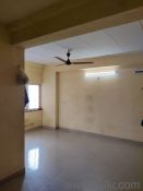 2 BHK rent Apartment in Morewadi, Pune