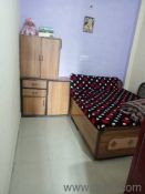 2 BHK rent Apartment in Salt Lake Sector V, Kolkata