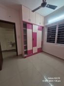 2.5 BHK 1357 Sq. ft Apartment for rent in Sholinganallur, Chennai