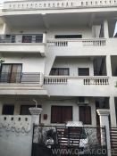 1 RK rent StudioApartment in Trimurti Nagar, Nagpur