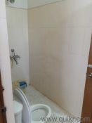 2 BHK rent Apartment in Chilavannur, Kochi
