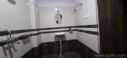 2 BHK rent Apartment in Pandeypur, Varanasi