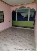 2 BHK rent Villa in Birsanagar, Jamshedpur