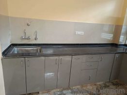 2 BHK rent Villa in Narayan Vihar, Jaipur