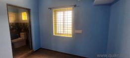 2 BHK rent Apartment in Basthi Road, Hosur