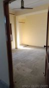 2 BHK rent Apartment in Lakhanpur, Kanpur