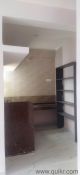 2 BHK rent Villa in Moshi, Pune