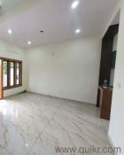 2 BHK 1315 Sq. ft Villa for Sale in Nagondanahalli, Bangalore