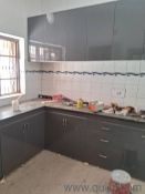 2 BHK 1460 Sq. ft Apartment for rent in Sector-9, Karnal