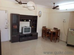2 BHK rent Apartment in Airoli, NaviMumbai