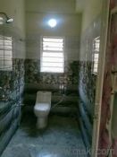 2 BHK rent Apartment in Chingrighata, Kolkata