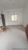 2 BHK rent Villa in Haridevpur, Kolkata