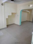 1 BHK 550 Sq. ft BuilderFloor for Sale in Domlur, Bangalore