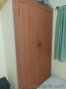 1 RK rent BuilderFloor in Kammanahalli Main Road, Bangalore