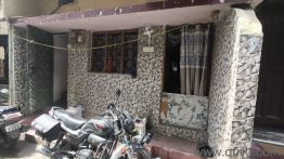 2 BHK 600 Sq. ft Apartment for Sale in Mahal, Nagpur