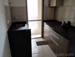 2 BHK rent Apartment in Mira Road, Mumbai