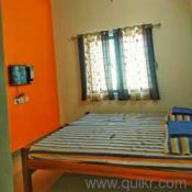 2 BHK rent Apartment in Uslapur, Bilaspur