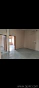 2 BHK rent BuilderFloor in Hirapur, Raipur