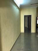 3 BHK rent Apartment in Whitefield, Bangalore